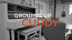 We are launching a fun series on Monday featuring Jim and his sons Devin Cuddy Band and Sam Polley and the Old Tomorrows! Subscribe to Jim's Youtube channel and see "Growing Up Cuddy" First! Subscribe - https://www.youtube.com/JimCuddyBand | Jim Cuddy