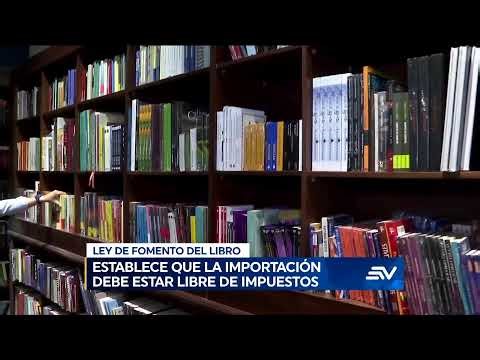 #LIVE🔴 | TELEVISTAZO 7PM 14-3-2026