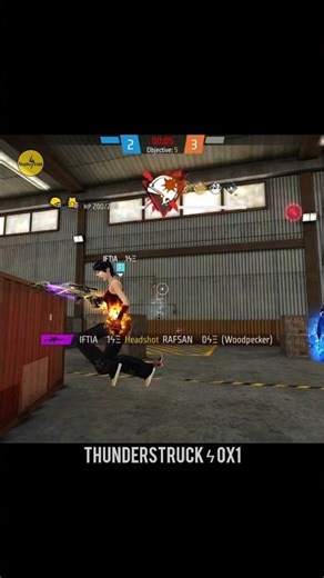 Camper breaker. One tap. No misses 🎯😎 #freefire #gaming #onetap #youtubeshorts #shorts