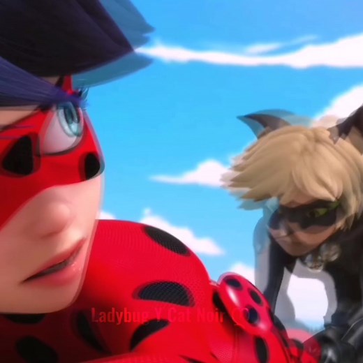 Cuentas recomendadas