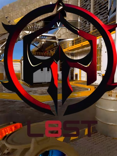 𝕊𝕆𝕄𝔼 ℍ𝔸ℝ𝔻𝕊ℂ𝕆ℙ𝕀ℕ𝔾 ℂ𝕃𝕀ℙ𝕊 𝔼ℕ𝕁𝕆𝕐#fppppppppppppppppppp#CODZA#FYPVIRAL#fypシ゚viral#codmobileclips#codm#callofdutymw#callofduty#foryoupagee#foryoupageofficiall#blackops#blackops2#blackops3#blackops4#blackops5#blackops6#blackops7#fyppp#fypシ#fypシ゚viral#viralvideotiktok@miss.jackson21@b_e_e_l_z_e_b_u_b_@lizzy2001_23@batman_fps@marine_driver@roosh_za@pinkie8439@jo.jo.beans.gaming@utahime_hazey_akuma@x_mistyblue_x@noobyzz_@alliiiioncod@im_simba28@jangroottril@60hz_za@_..hydra@die_hele_leyqi@