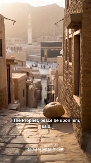 Q Learning Official on TikTok