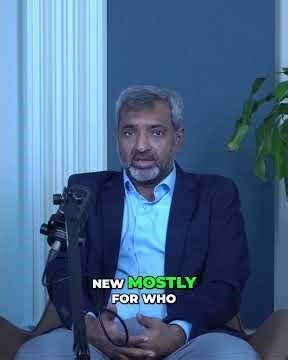 Streamlining Business Finances With Xero Cloud Accounting