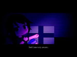 marionette/charlotte emily voice lines