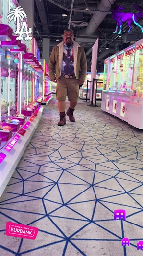 Lobolibre (@lobolibre8)’s videos with New Directive - Nine Inch Nails