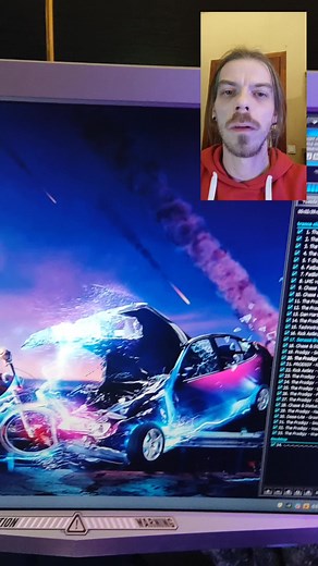 Windows 10 Pro Lifehack for Enhanced Productivity