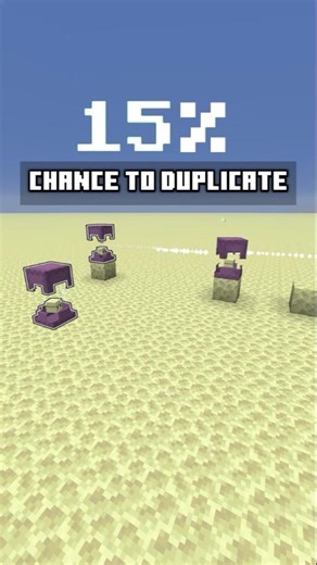 The Shulker's Hidden Mechanics EXPLAINED