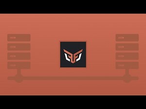 LES INTERSERVEURS | DraftBot France