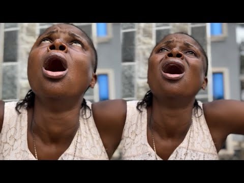 Tapping current successful 😳