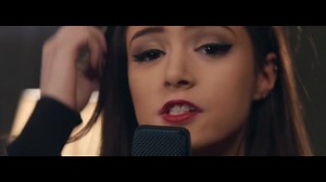 'Counting Stars' - One Republic - w- Chrissy & Alex Goot