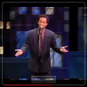 Spot-On Jack Nicholson Impersonation by Kevin Pollak 😂 - #jacknicholson #kevinpollak #comedy #funny | Tonight's Comedy Corner