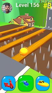 740K views · 3.9K reactions | Gaming Cloud 155k on Reels | Facebook