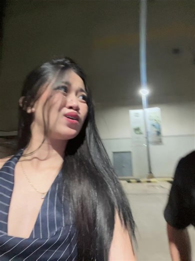 Lucky_charm (@charmel1024)’s video of Dancing TikToks