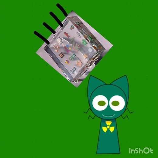 wuzu clay minecraft Ocean shooting stars tox falling down