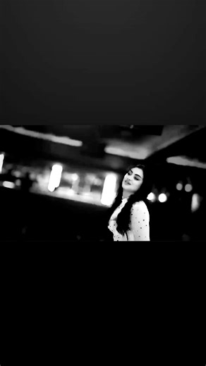 الشعب الصيني مالهم حل: ضحك وفكاهة