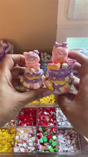 วิดีโอของ ร้านพลอย Ruby DIY shop-2 (@rubystudio02) พร้อมเพลง Matcha Holic - kimimi