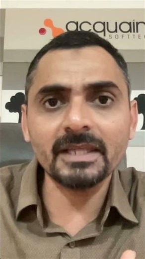 3 Code-Free Ways to Validate Your MVP Idea (No Tech Skills Needed)