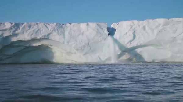 136K views · 3.3K reactions | La plus grande descente de cascade...