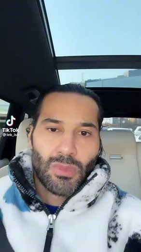 #issa #middleeastern #jordan #lebanon #arab #syria #leb_issa #egypt