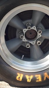 5.2K views · 597 reactions | Rent-A-Racer history lesson: As...