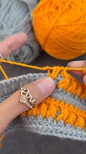 Awesome crochet pattern 👌✅ full tutorial 👉🏻 https://youtu.be/r90fmBPp4eY?si=Ds6Uo6e0uOyUnUGA | Crochet Patterns Free