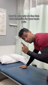 Use this tutorial whenever you need 😂#stretchpad #healthcare #physicaltherapy #comedy | stretch_pad