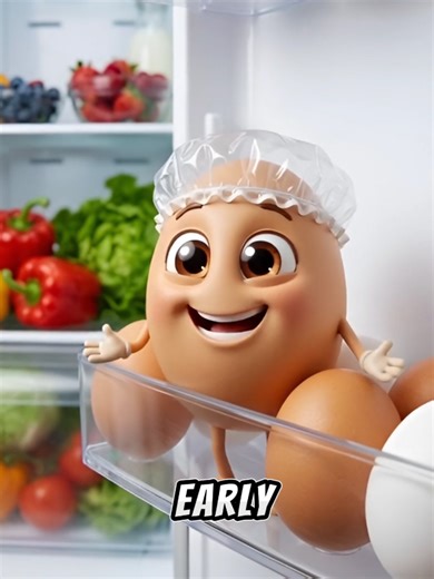 Essential Kitchen Hacks for Food Storage