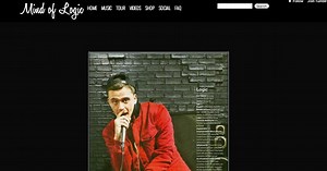 Local Rapper Signs Record Deal With Def Jam