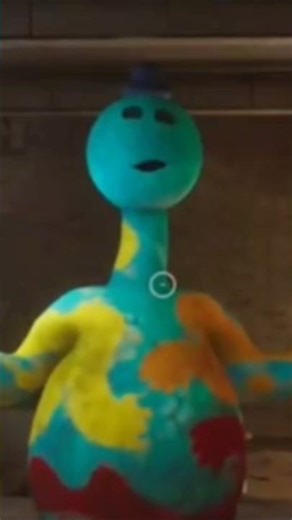 doey sad edit #doey #doeythedoughman #poppyplaytime #edit #sad #viral