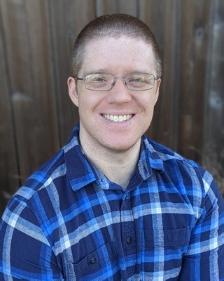 Aaron Kelsay, Licensed Professional Counselor, Portland, OR, 97206 | Psychology Today