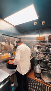Tuesday at Patrizia’s of Amboy Homemade meetballs #Patrizias #viral #statenisland #statenislandfood #newyork | Patrizia's of Staten Island