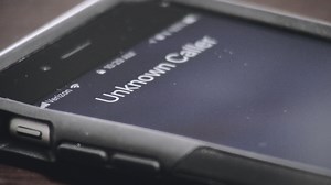 BBB Cincinnati to host event to help seniors avoid scams