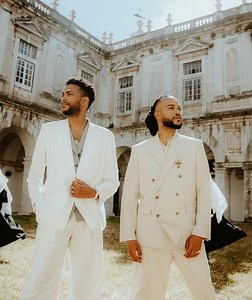 Abraços - Calema - OUVIR MÚSICA