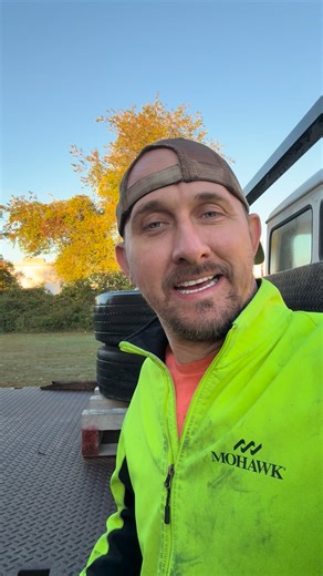 Marriage tip | Brandon Adams