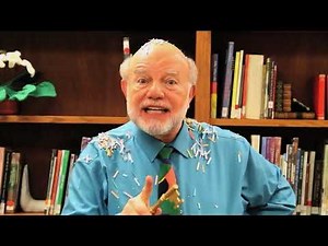 Professor Grammar ADJECTIVES