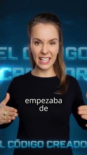 EL ERROR QUE MATÓ MIS PRIMEROS 3 CANALES