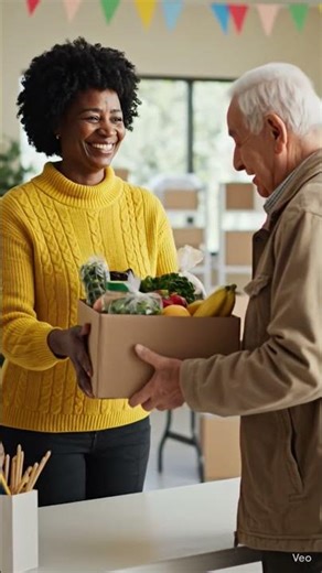 GIVING AND RECEIVING. Universal Curiosity University. Questions Deserves Answers. #givingback #share