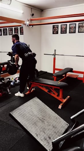 Basic🔥#bodybuilding #viral #foruyou #foryoupagе #fitness