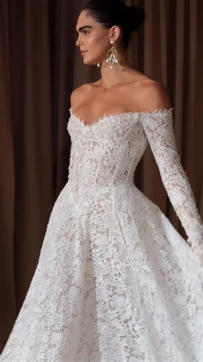 BERTA New York City on Instagram: "A new chapter begins. New F/W 2026 collections from The House of BERTA arriving in our showroom this weekend ♥ Video @contentbychristina"