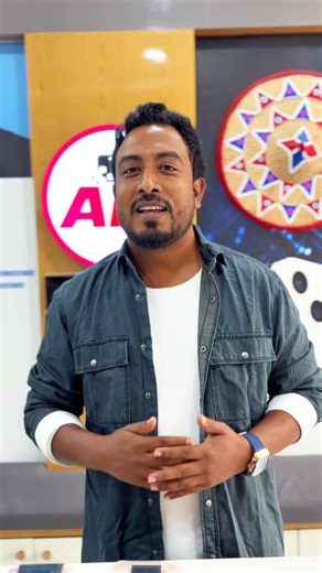 I Love ABHAYAPURI on Instagram: "🎄✨ Merry Christmas & New Year Special Offer at AI Solutions, Bongaigaon! ✨🎄 Celebrate this festive season with exciting deals on mobile repair, accessories, and tech solutions — all at special holiday prices. 🔧 Reliable service 📱 Quality parts & quick repair 🎁 Festive offers for a limited time 📍 Visit: AI Solutions, Bongaigaon 📞 Contact: 7002072168 Don’t miss this festive offer — visit today and step into the New Year with smarter solutions! 🎉📲"