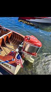 51K views · 306 reactions | Kevlar Bike on Reels | Facebook