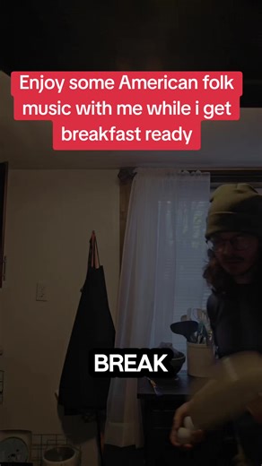 #saigarunner #culture #america #folkmusic #realamerica | folk music