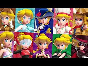 2024-03-24 Boonboomger 04 Commercial English Translated