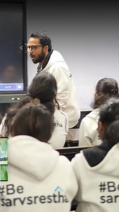 No Revision → ❌ No Retention → ⚠️ No Results → 😢 Only Regret This reel revises Pollination (Class 12 - Sexual Reproduction in Flowering Plants) in the fastest, most effective way: ✅ 100% NCERT-based 🚫 Zero extra junk 🔥 Maximum output in minimum time I’m Ankit Goyal Trusted by lakhs of NEET aspirants 💯 These reels turn average students ➡️ toppers 🏆 Don’t wait for exams ⏳ Revise NOW 🔥 That’s how ordinary becomes extraordinary 🚀 #neet2026 #ncertbiology #ankitsir #raipur #chhattisgarh | Ankit