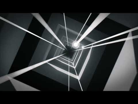 Secret Level - Main Titles by BUCK and Blur Studio