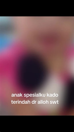 PJB: Penyakit Janrung Bawaan dan Hipertensi Pulmonari