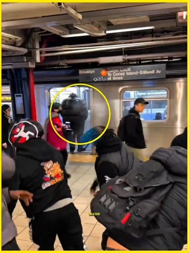 Water balloon prank gone WRONG!