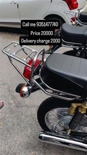 RX100@NEW on Instagram: "All colour available hai jo bhi bhai Lena chahta Hai dohe number per contact Karen Lo price mein Yamaha milega 20000 ₹2000 delivery charge lagega jo bhi bhai delivery karane mein interest Hai vahi number per call Karen"