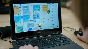 Google and Figma announce that they will provide free Figma for Chromebooks from kindergarten children to high school students in Japan and the United States