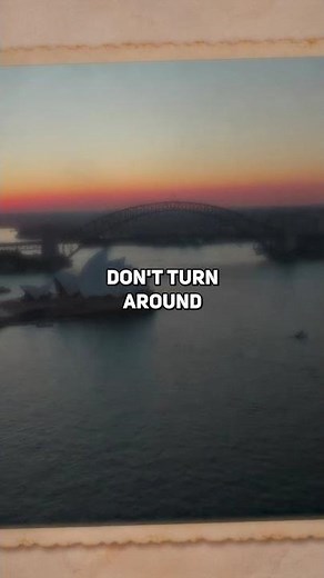 chris rainbow - be like a woman (lyrics) #chrisrainbow #80smusic #aussie #lyrics